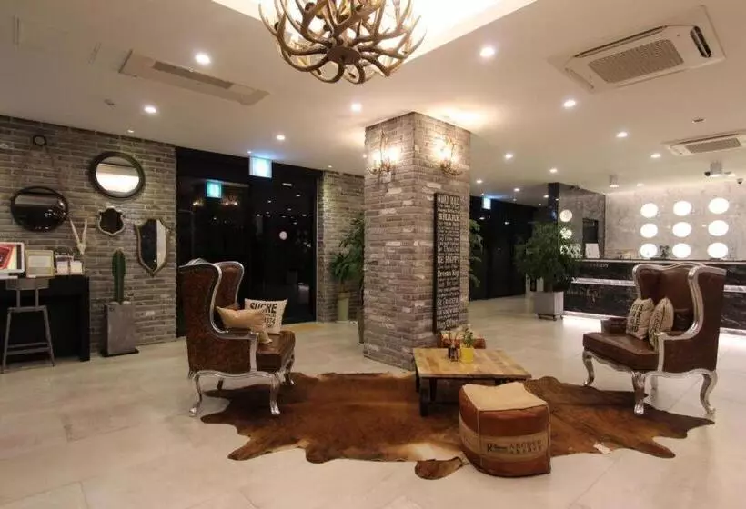 Fotos del hotel De Ciel:  2
