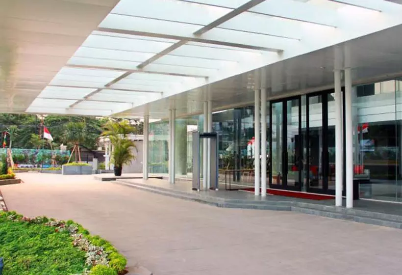 Fotos del hotel Luxury Apartment By Mediapura:  6