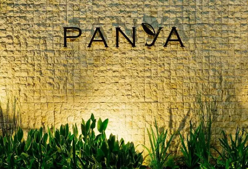 Fotos del hotel Panja Resort Palawan:  14