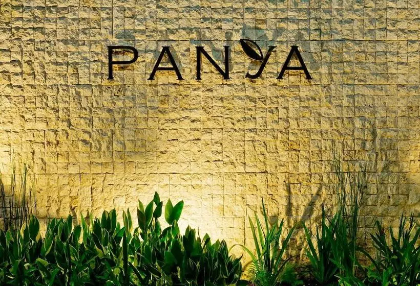 Fotos del hotel Panja Resort Palawan:  18