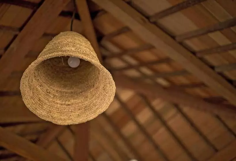 Fotos del hotel Villa Nirmala Ubud:  5