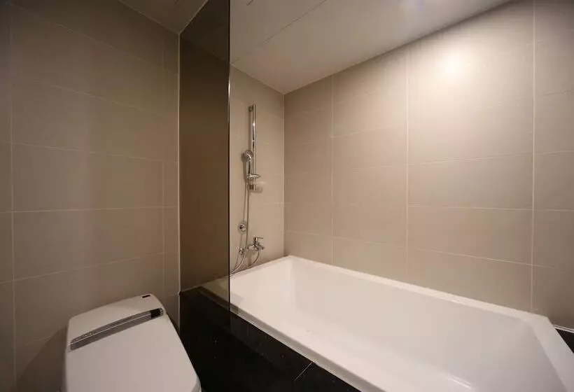 Fotos del hotel Dublin:  13