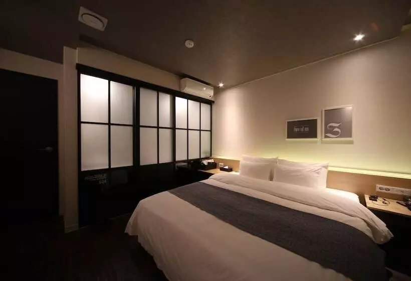 Fotos del hotel Dublin:  2