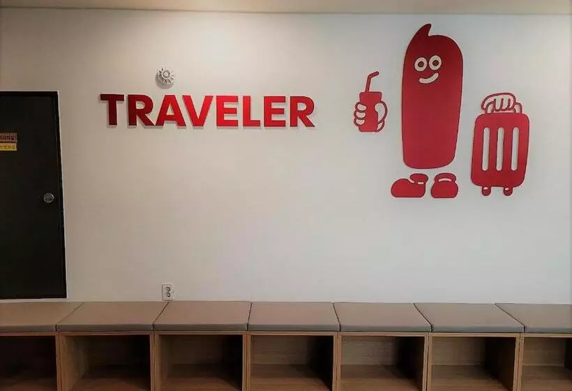 Fotos del hotel Kenny Seogwipo:  20