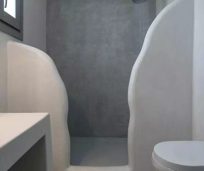 Fotos del hotel Seven Suites:  24
