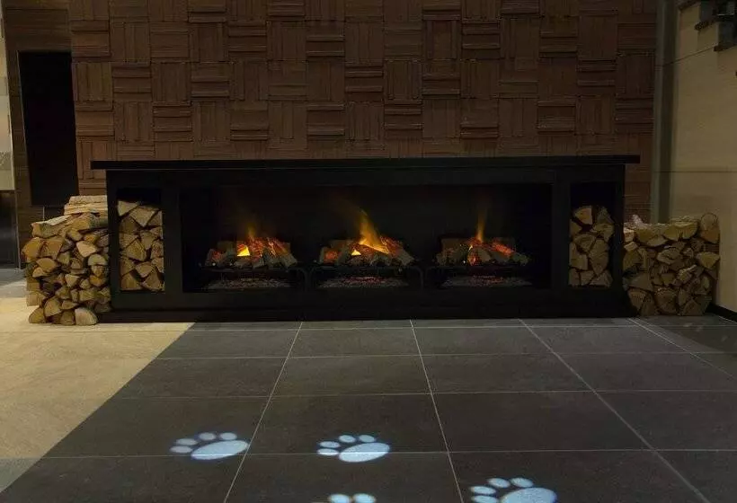 Fotos del hotel La Gent Stay Sapporo Oodori Hokkaido:  16