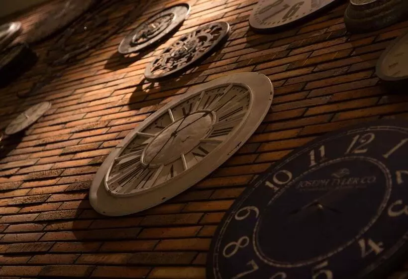 Fotos del hotel La Gent Stay Sapporo Oodori Hokkaido:  12