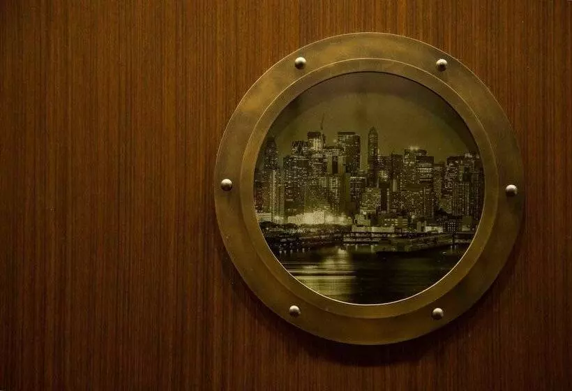 Fotos del hotel La Gent Stay Sapporo Oodori Hokkaido:  15