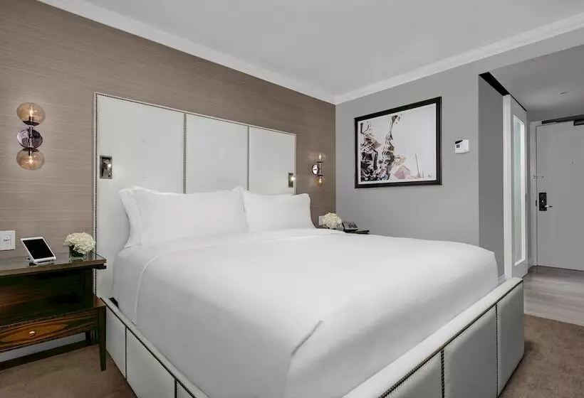 Fotos del hotel Executive Class At Mts:  20