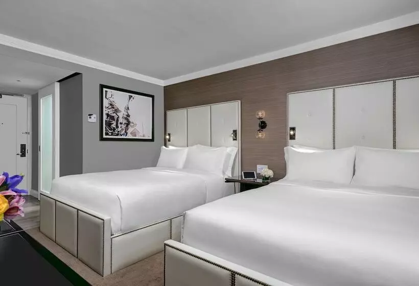 Fotos del hotel Executive Class At Mts:  8
