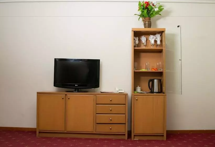 Fotos del hotel Noda:  19