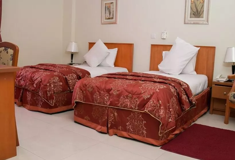 Fotos del hotel Noda:  3