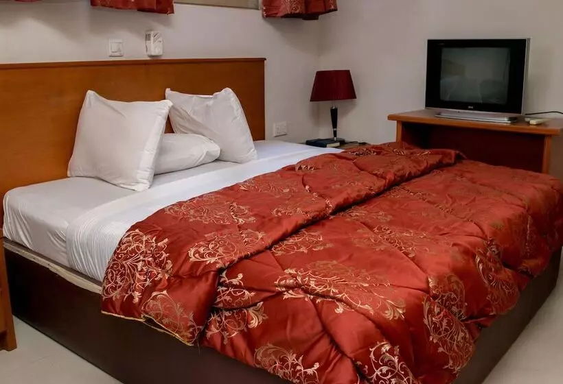 Fotos del hotel Noda:  9
