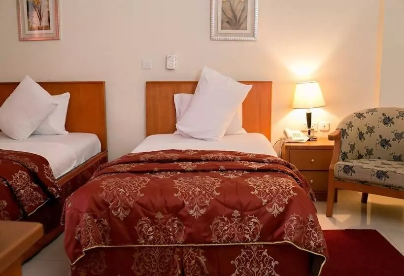 Fotos del hotel Noda:  11