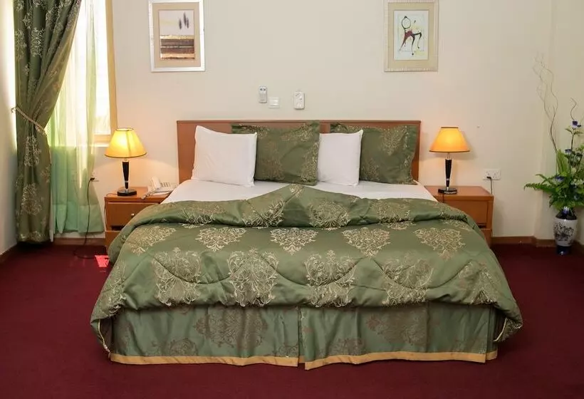 Fotos del hotel Noda:  12