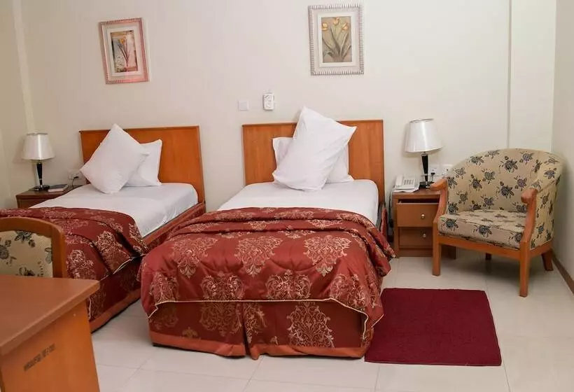 Fotos del hotel Noda:  14