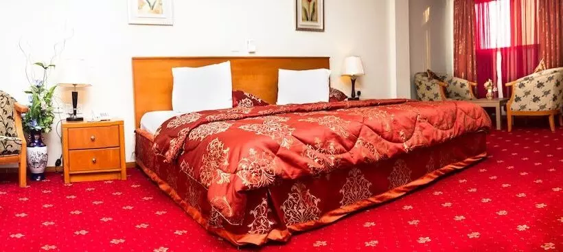 Fotos del hotel Noda:  16