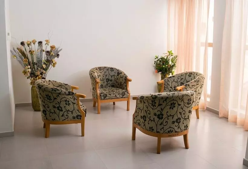 Fotos del hotel Noda:  17