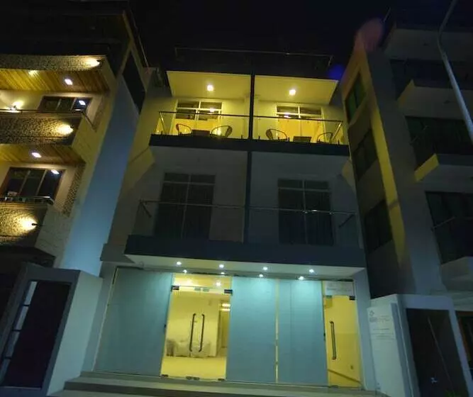 Fotos del hotel Hathaa Beach Maldives:  18