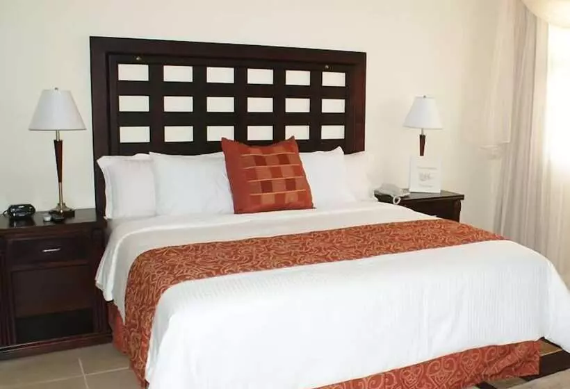 Fotos del hotel La Casa De Los Arcos Boutique:  20