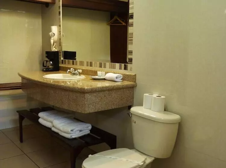 Fotos del hotel La Casa De Los Arcos Boutique:  4