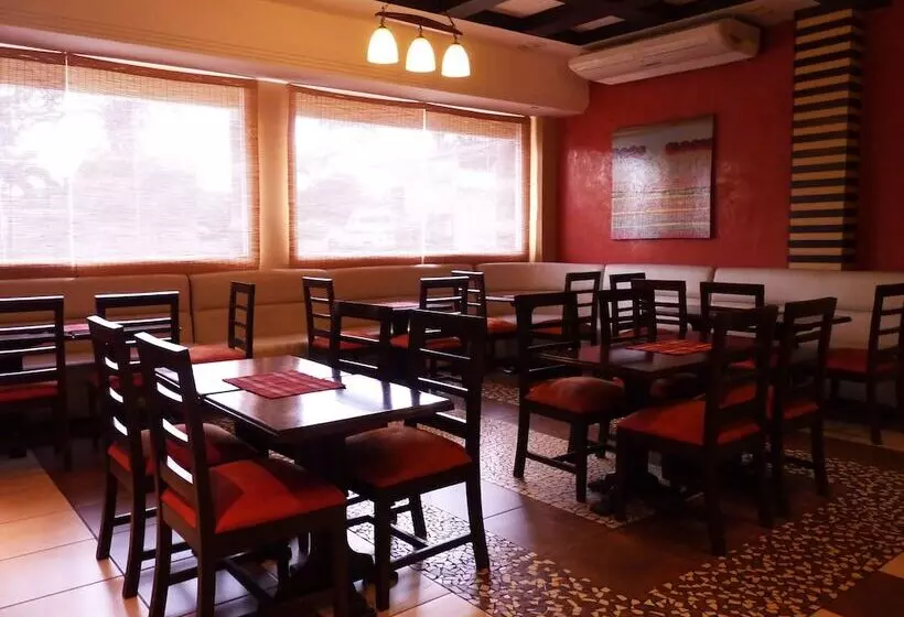Fotos del hotel La Casa De Los Arcos Boutique:  11