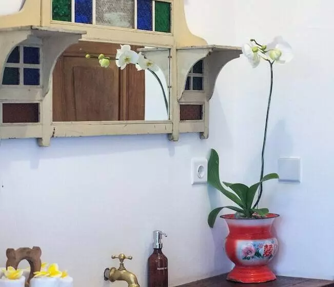 Fotos del hotel Umakayu Bali:  17