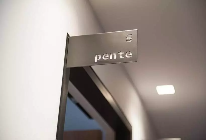 Fotos del hotel Athens Lodge:  5