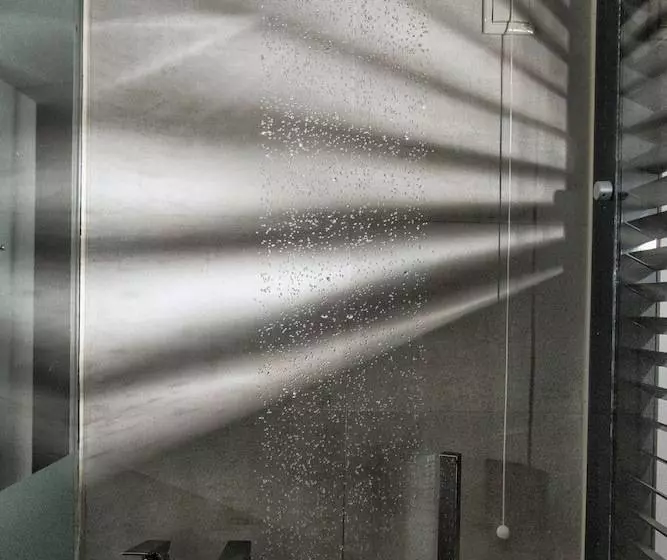 Fotos del hotel Athens Lodge:  14