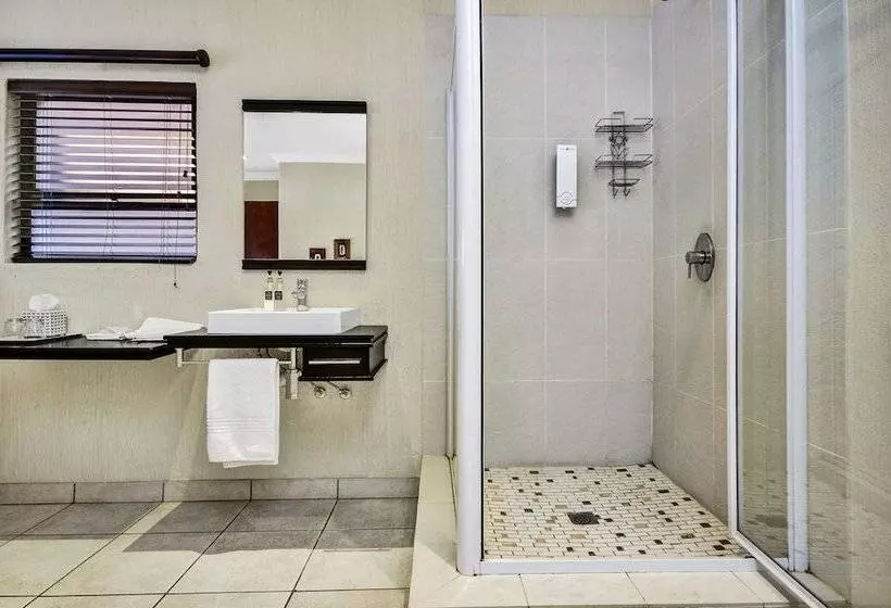 Fotos del hotel Le Petit Fillan:  13