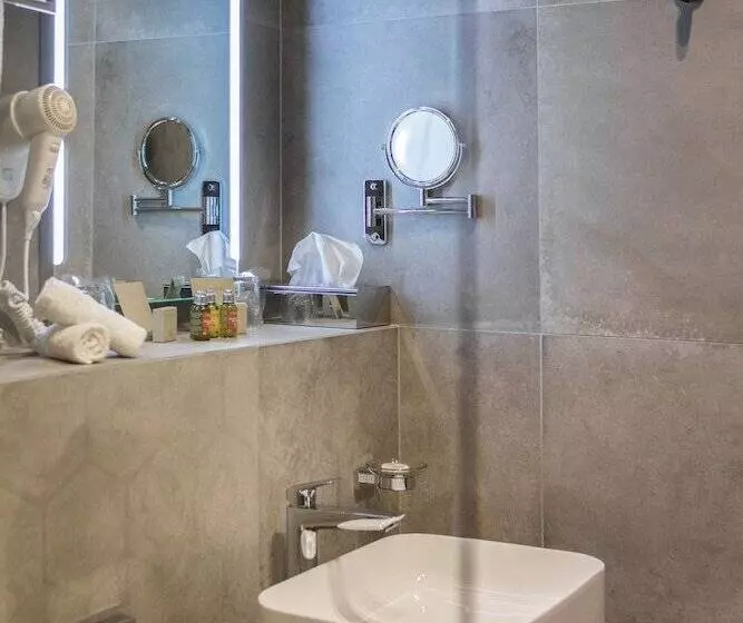 Fotos del hotel Livris:  19