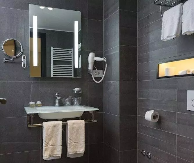 Fotos del hotel Livris:  18