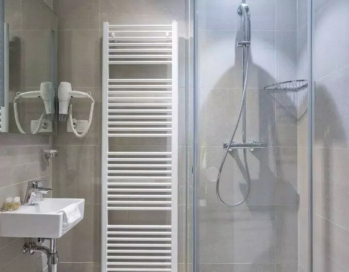 Fotos del hotel Livris:  24