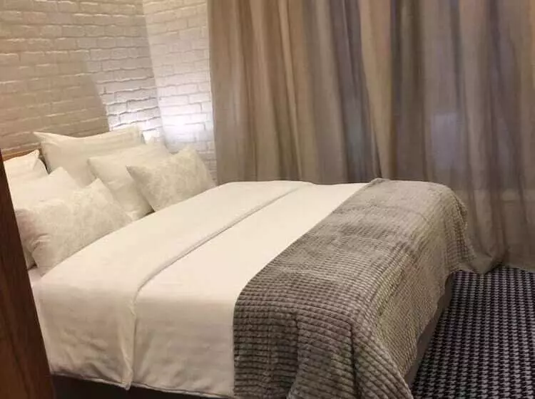 Fotos del hotel Livris:  13
