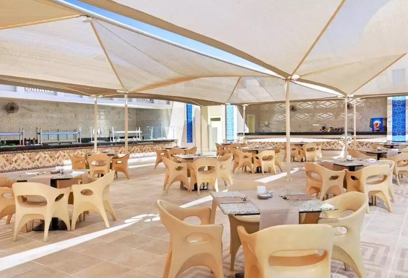 Fotos del hotel Albatros Aqua Park Sharm El Sheikh  Families And Couples Only:  20