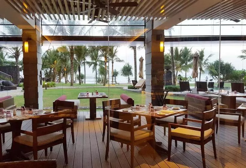 Fotos del hotel Weligama Bay Marriott Resort & Spa:  8
