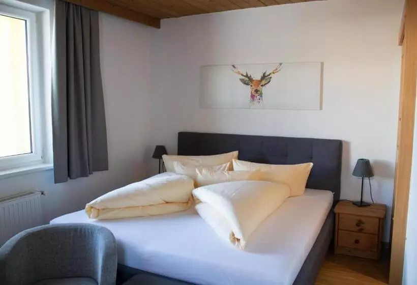 Residence Metropol