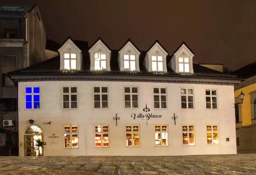 Fotos del hotel Magic Hotel Korskirken:  8