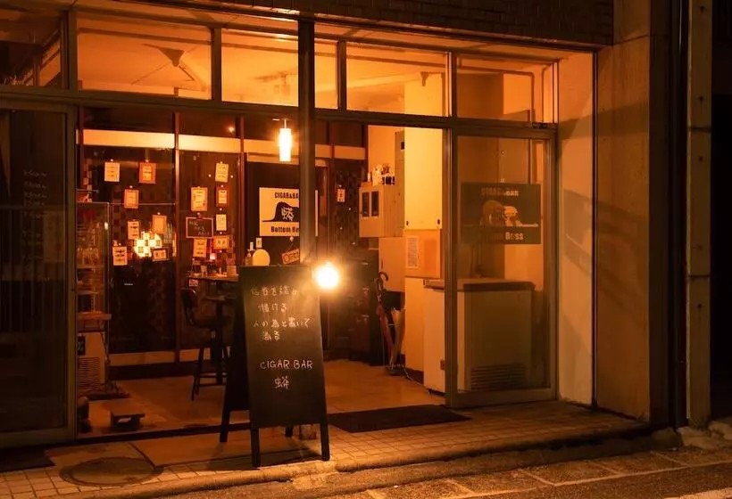 Fotos del hotel Unizo Inn Kanazawa Hyakumangoku Dori:  9