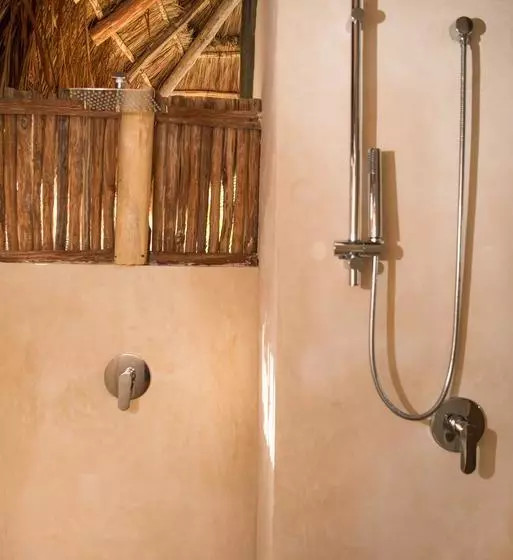 Fotos del hotel Tata Tulum  Adults Only:  12