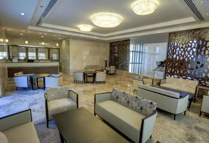 Fotos del hotel Beau Rivage Resort:  3