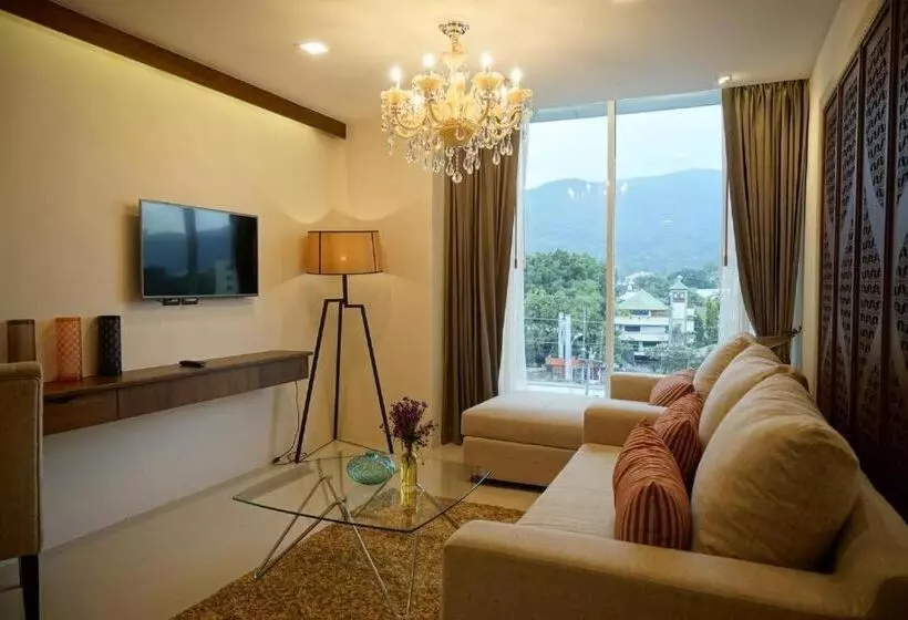 Fotos del hotel Baisirimaya:  24