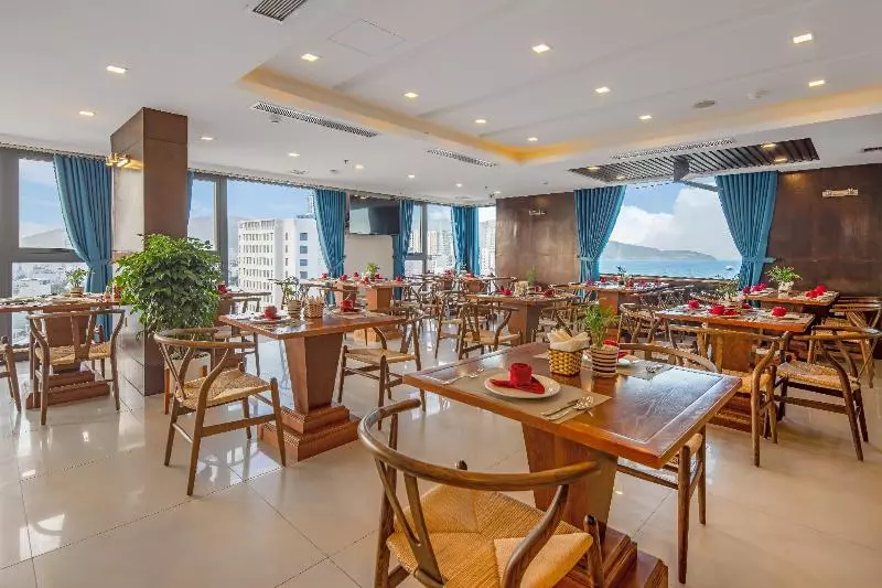 Fotos del hotel White Sand  & Apartment:  4