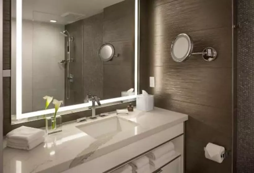 Fotos del hotel Via:  7