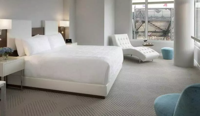 Fotos del hotel Via:  21