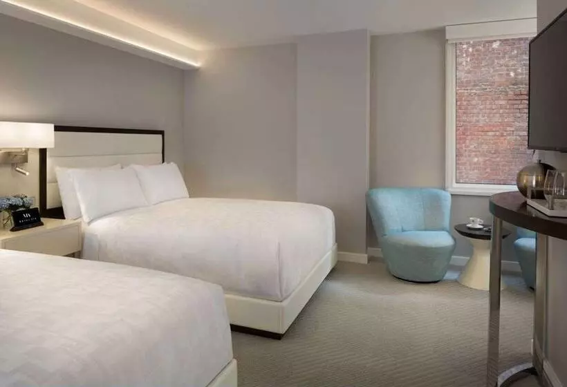 Fotos del hotel Via:  18