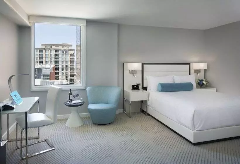 Fotos del hotel Via:  23
