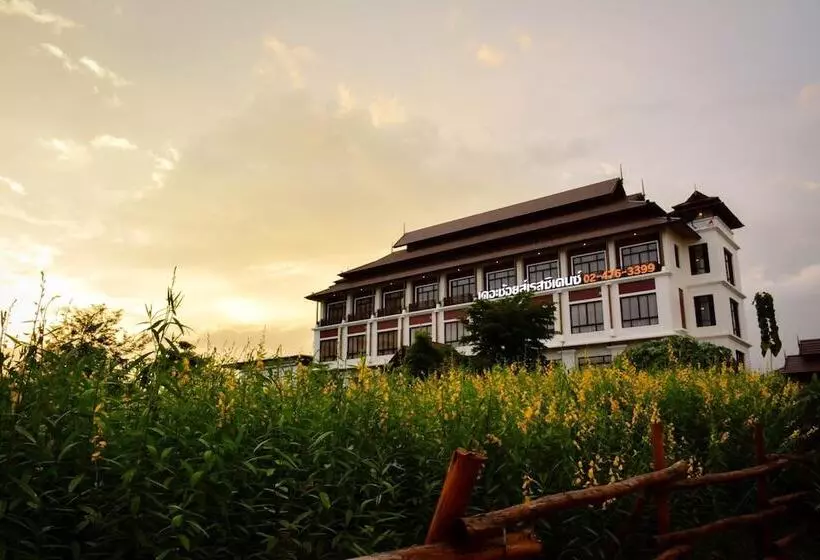 Fotos del hotel The Choice Residence - Adults Only:  13
