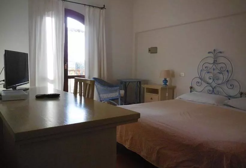 Fotos del hotel Selis:  20