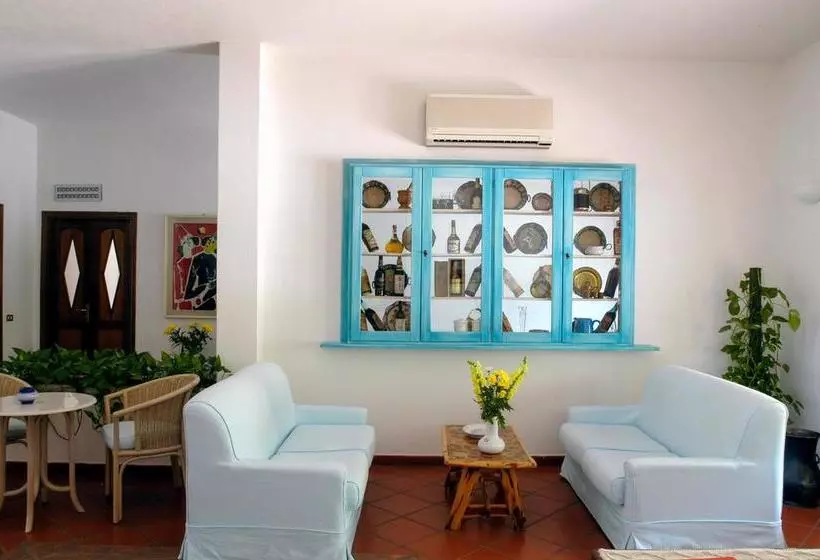 Fotos del hotel Selis:  19